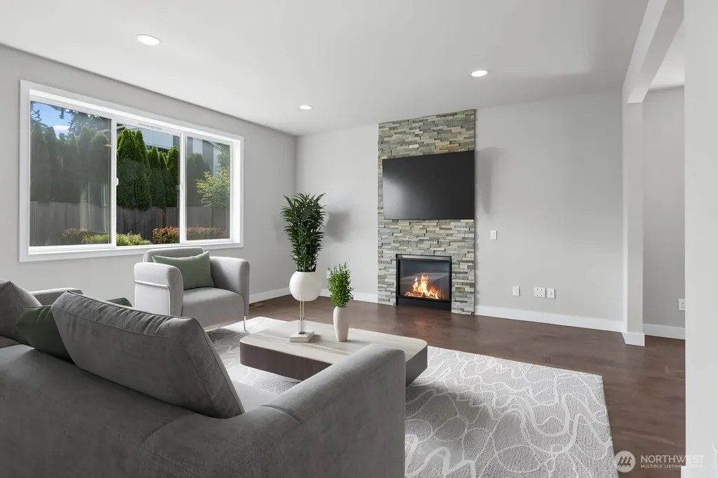 1226 178th Street SW Lynnwood WA 98037