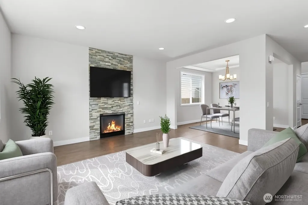 1226 178th Street SW Lynnwood WA 98037