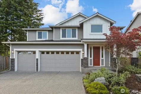1226 178th Street SW Lynnwood WA 98037