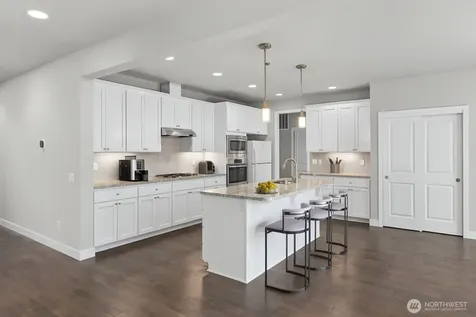 1226 178th Street SW Lynnwood WA 98037