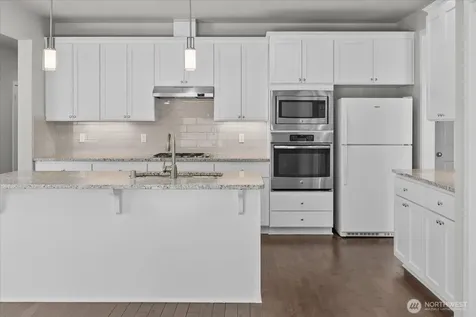 1226 178th Street SW Lynnwood WA 98037