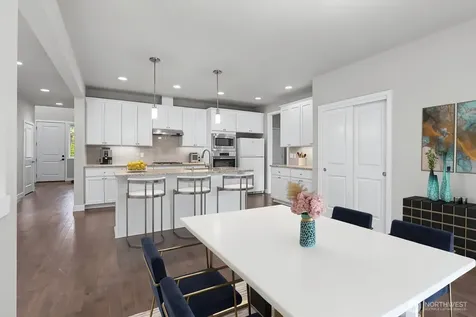 1226 178th Street SW Lynnwood WA 98037