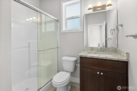 1226 178th Street SW Lynnwood WA 98037