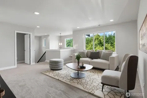 1226 178th Street SW Lynnwood WA 98037