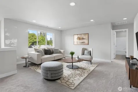 1226 178th Street SW Lynnwood WA 98037