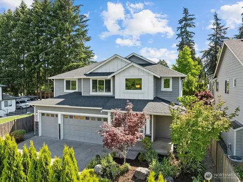 1226 178th Street SW Lynnwood WA 98037