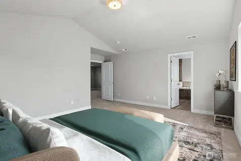 1226 178th Street SW Lynnwood WA 98037