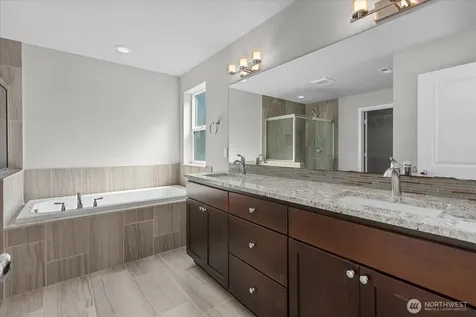1226 178th Street SW Lynnwood WA 98037