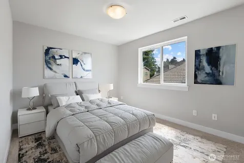 1226 178th Street SW Lynnwood WA 98037