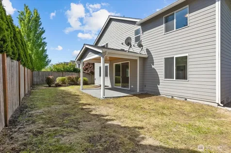 1226 178th Street SW Lynnwood WA 98037