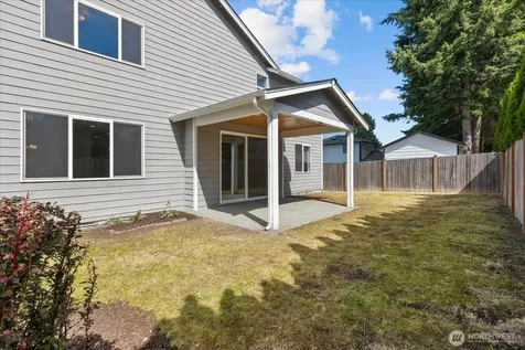 1226 178th Street SW Lynnwood WA 98037