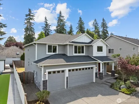1226 178th Street SW Lynnwood WA 98037