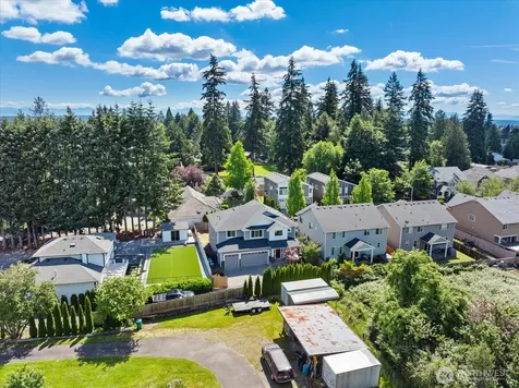 1226 178th Street SW Lynnwood WA 98037