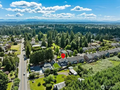 1226 178th Street SW Lynnwood WA 98037