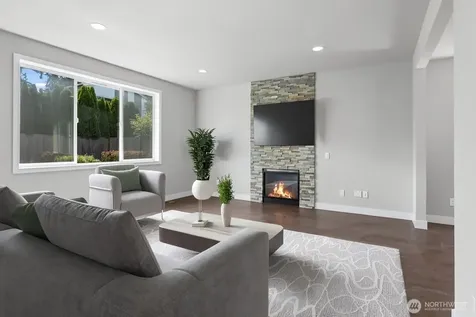 1226 178th Street SW Lynnwood WA 98037
