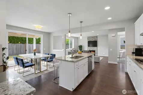 1226 178th Street SW Lynnwood WA 98037