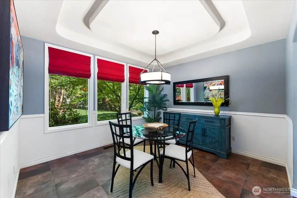 3324 Deer Island Drive E Lake Tapps WA 98003