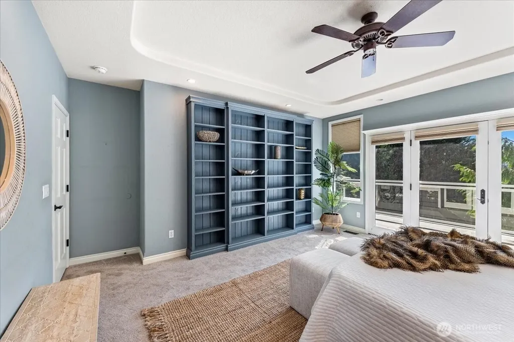 3324 Deer Island Drive E Lake Tapps WA 98003