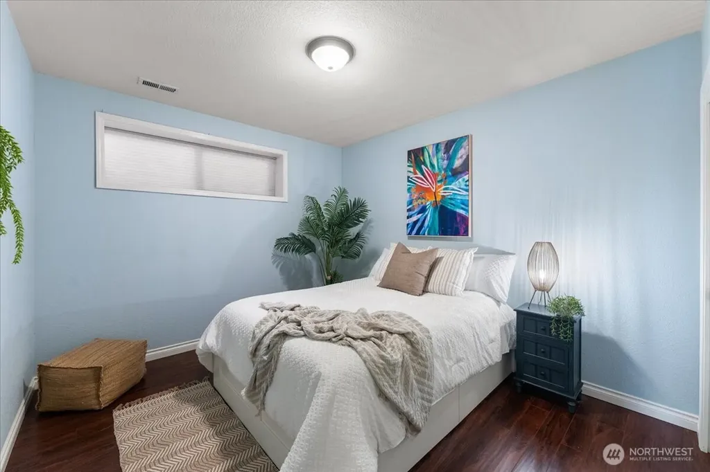 3324 Deer Island Drive E Lake Tapps WA 98003