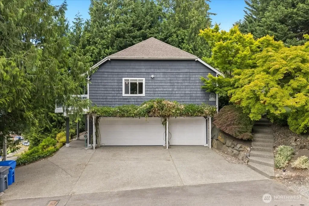 3324 Deer Island Drive E Lake Tapps WA 98003