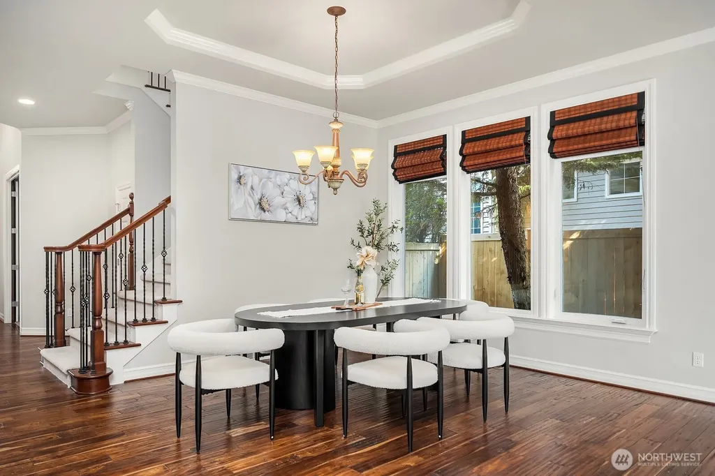 2098 211th Place SE Sammamish WA 98075