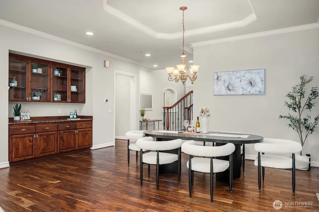 2098 211th Place SE Sammamish WA 98075