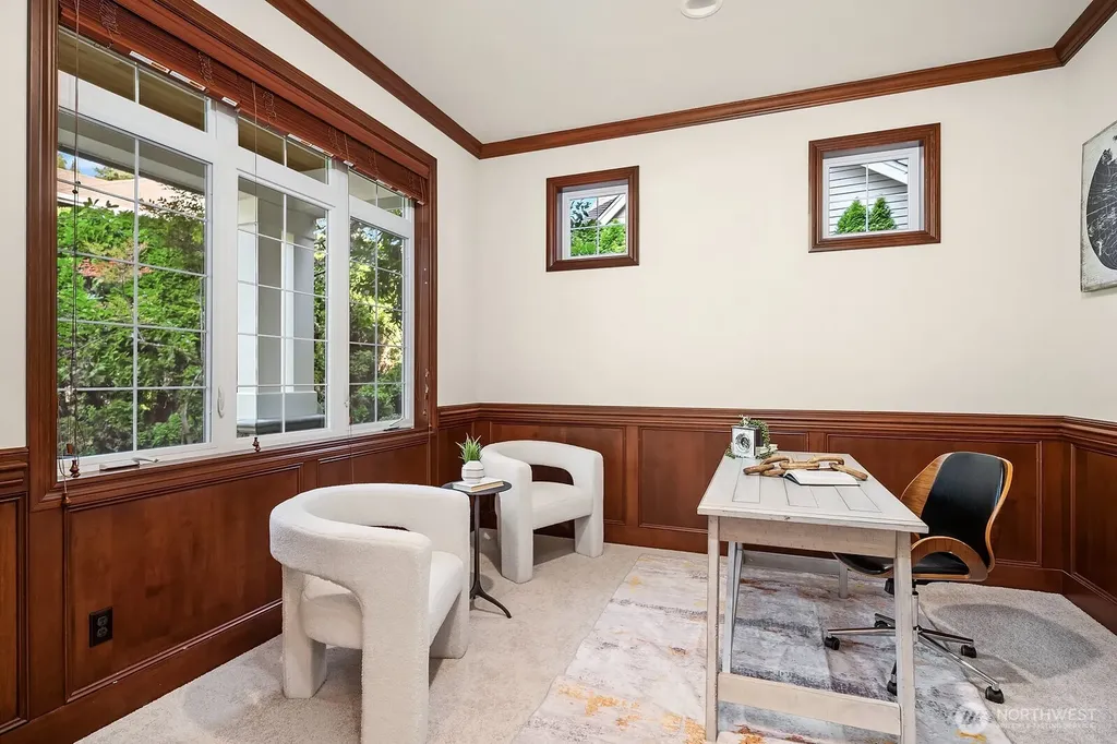 2098 211th Place SE Sammamish WA 98075