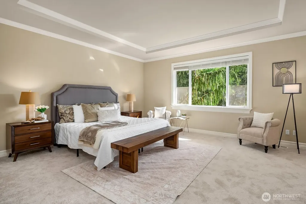2098 211th Place SE Sammamish WA 98075