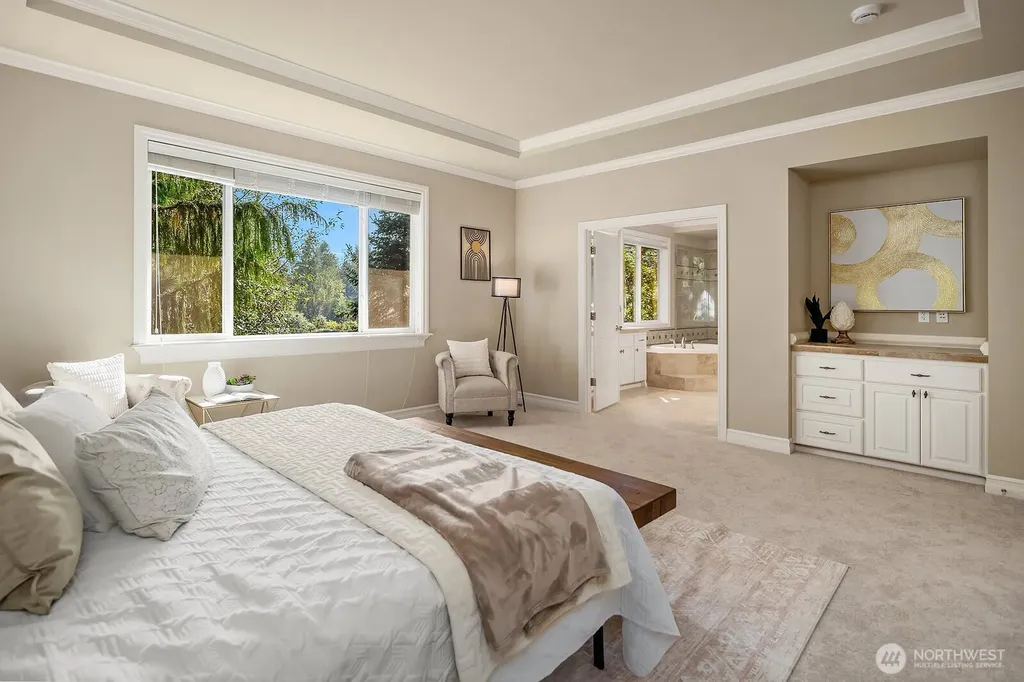 2098 211th Place SE Sammamish WA 98075