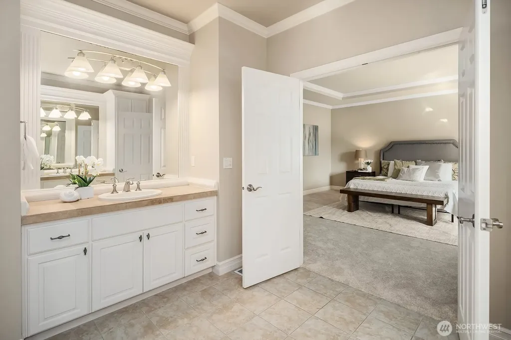 2098 211th Place SE Sammamish WA 98075