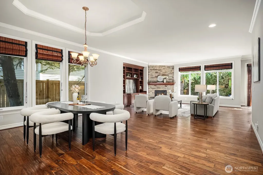 2098 211th Place SE Sammamish WA 98075