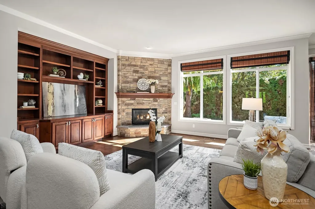 2098 211th Place SE Sammamish WA 98075