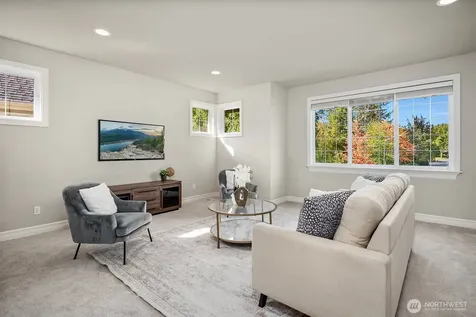 2098 211th Place SE Sammamish WA 98075