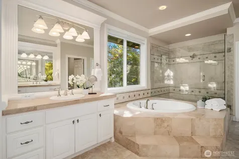 2098 211th Place SE Sammamish WA 98075