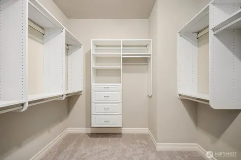 2098 211th Place SE Sammamish WA 98075