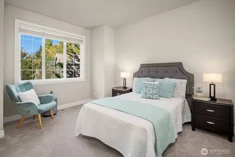 2098 211th Place SE Sammamish WA 98075