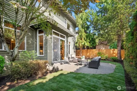 2098 211th Place SE Sammamish WA 98075