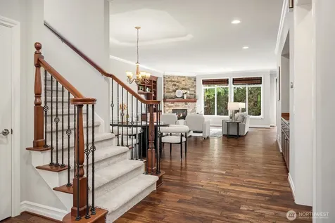 2098 211th Place SE Sammamish WA 98075