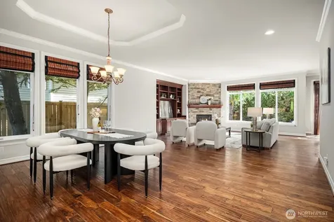 2098 211th Place SE Sammamish WA 98075
