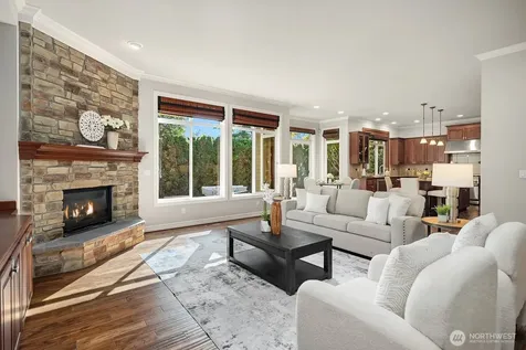 2098 211th Place SE Sammamish WA 98075