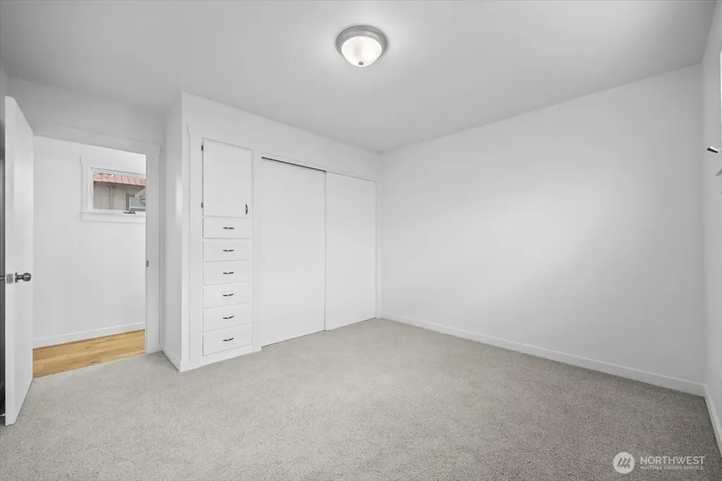106 W Birch Avenue Ritzville WA 99169