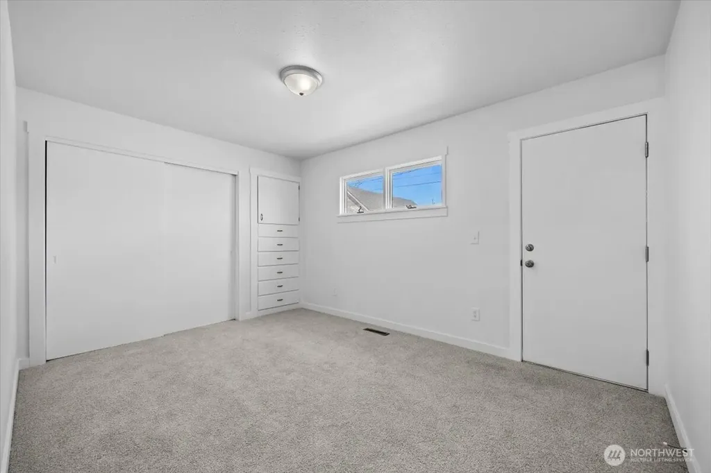 106 W Birch Avenue Ritzville WA 99169