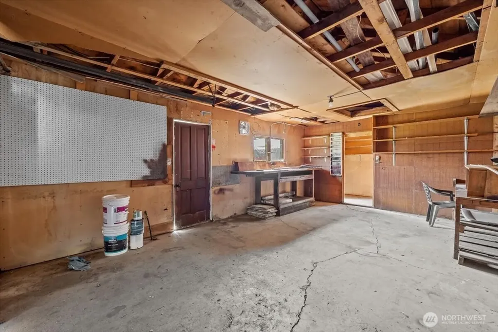 106 W Birch Avenue Ritzville WA 99169