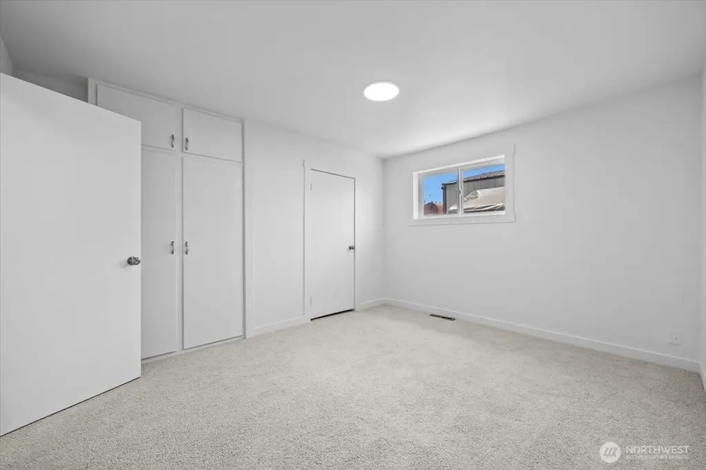 106 W Birch Avenue Ritzville WA 99169