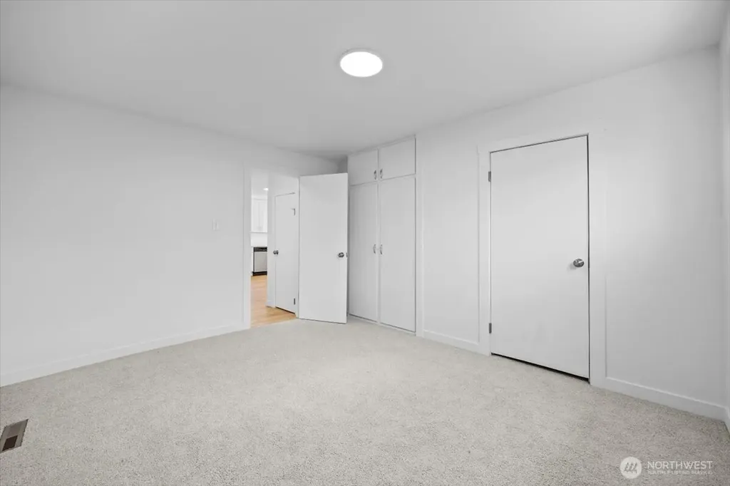 106 W Birch Avenue Ritzville WA 99169