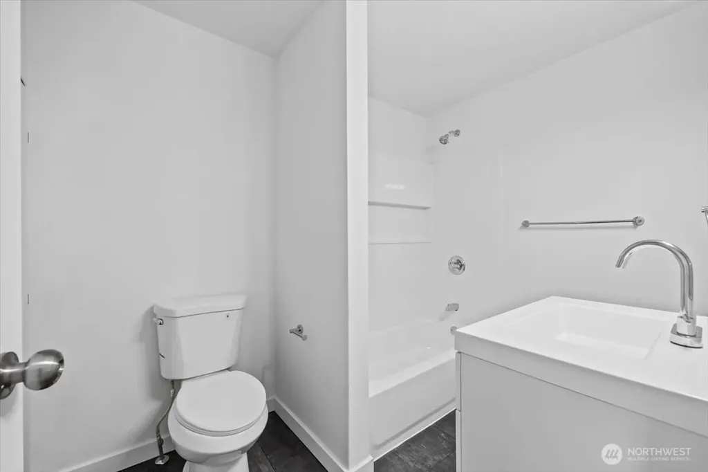 106 W Birch Avenue Ritzville WA 99169