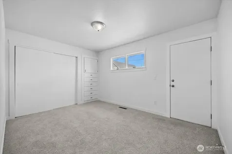 106 W Birch Avenue Ritzville WA 99169