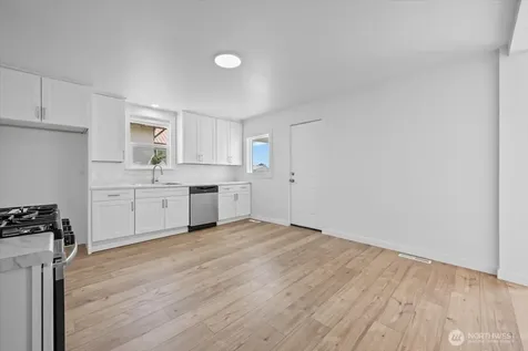 106 W Birch Avenue Ritzville WA 99169
