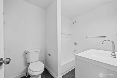 106 W Birch Avenue Ritzville WA 99169