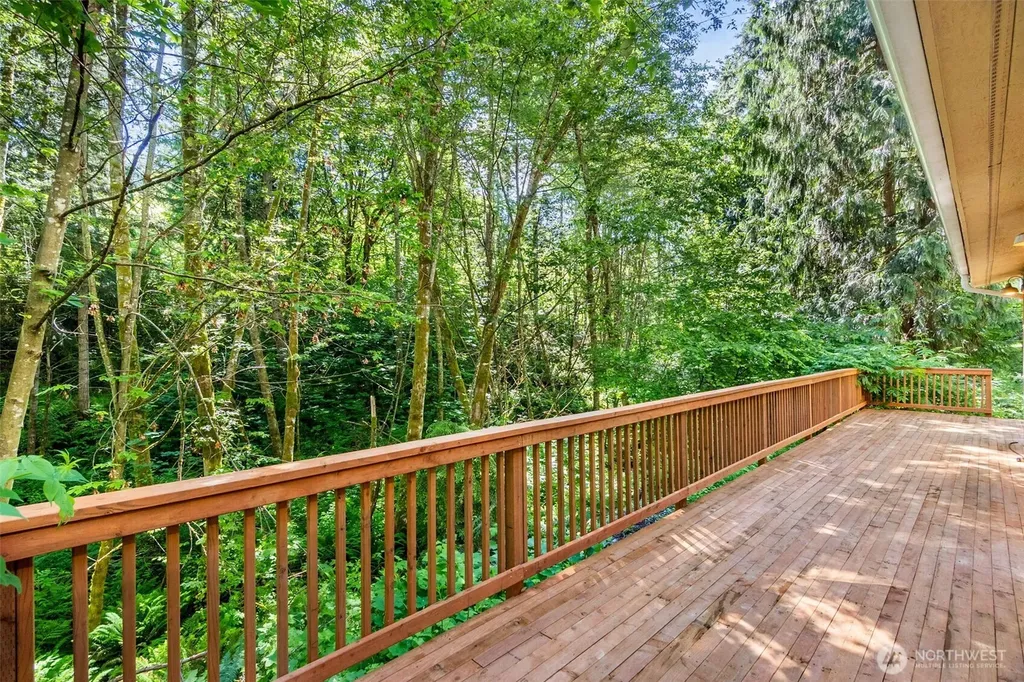 17818 SE Overlake Court Yelm WA 98597